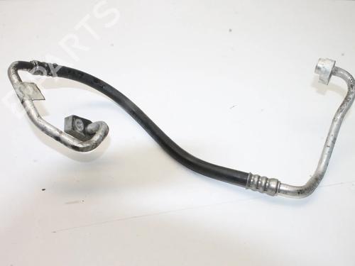 AC pipe FORD KUGA II (DM2) 2.0 TDCi 4x4 | BP39786442M126 - Image 2