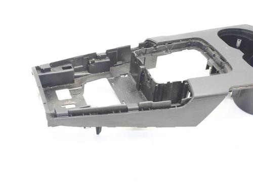 Middle console AUDI A3 (8V1, 8VK) 2.0 TDI | BP39834712I22 - Image 5