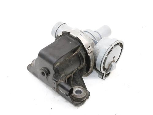 Used Electronic sensor Electronic sensor BMW 5 (G30, F90) 530 e Plug-in Hybrid (252 hp) 39830899 39830899