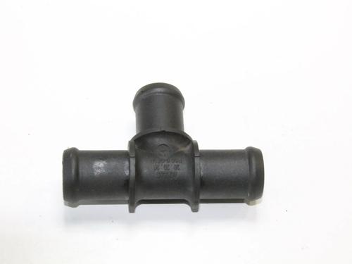 pipe-audi-q3-8ub-8ug-2011-2012-2013-2014-2015-2016-2017-2018-2019-2020-39768081 main image