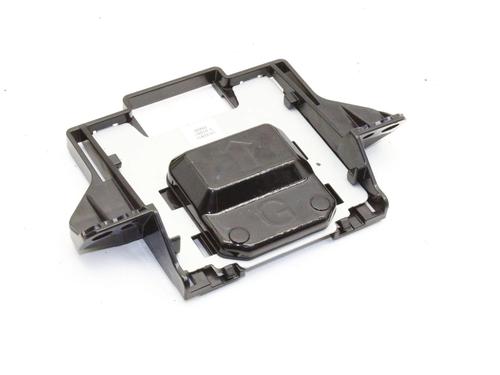 Used Antenna/Base Antenna/Base TOYOTA AYGO X (_B7_) 1.0 VVT-i (KGB70) (72 hp) 39865664 39865664
