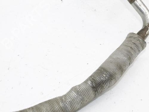 AC pipe JAGUAR XJ (X351) 5.0 SCV8 | BP39795923M126 - Image 3