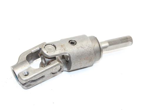 Used Steering column universal joint Steering column universal joint HONDA ACCORD VIII (CU) 2.2 i-DTEC (CU3) (150 hp) 39812010 39812010