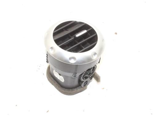Luftventilen Luftventilen AUDI TT (8N3) 1.8 T quattro (180 hp) 39838204 39838204