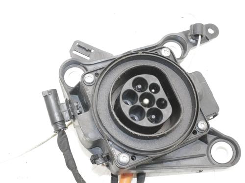 Cable BMW 5 (G30, F90) 530 e Plug-in Hybrid | BP39839319E12 - Image 5
