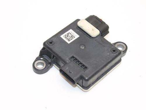 Control unit JAGUAR XE (X760) 2.0 D | BP39819419M11 - Image 2
