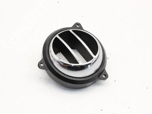 Used Air vent Air vent ROLLS-ROYCE SILVER SPIRIT 6.75 (305 hp) 39990459 39990459