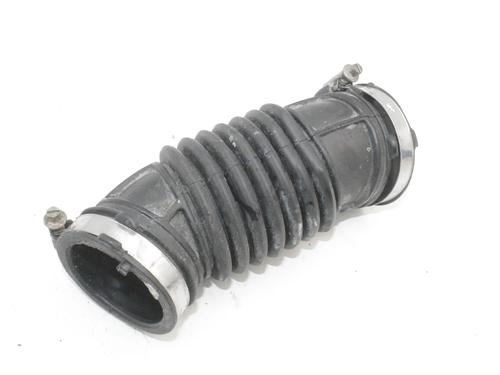 Pipe NISSAN MICRA V (K14) 0.9 IG-T | BP39768794M125 - Image 2