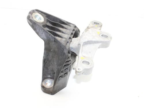 Used Engine mount Engine mount HONDA JAZZ V (GR_, GS_) 1.5 eHEV (GR3, GR6) (109 hp) 39850732 39850732