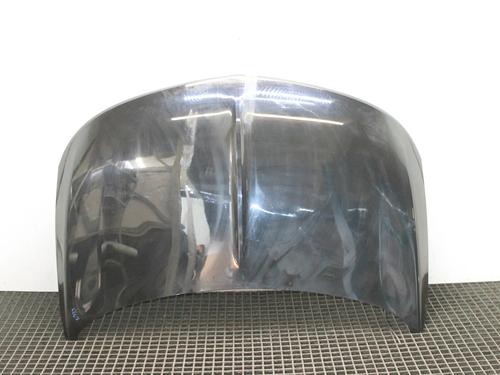Panser Panser OPEL MOKKA 1.2 (76) (101 hp) 39939621 39939621