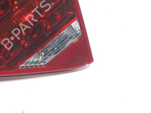 Right tailgate light AUDI A5 Sportback (8TA) 3.0 TDI quattro | BP39839434C80 - Image 5