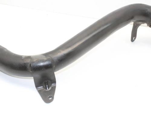 Rør FORD KUGA II (DM2) 2.0 TDCi | BP39877304M125 - Image 3