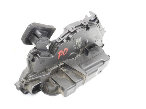 front-right-lock-audi-a1-sportback-gba-2018-39778194 main image