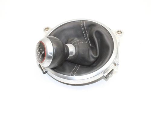 Shift knob AUDI TT (8J3) 2.0 TTS quattro | BP39774606I34 - Image 2