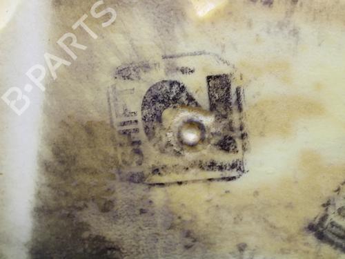 Rear seat FORD RANGER (TKE) 2.2 TDCi 4x4 | BP39788458C17 - Image 5