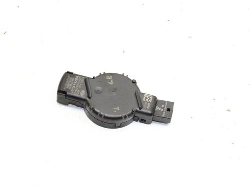 Electronic sensor BMW 3 (G20, G80, G28) 330 e Plug-in-Hybrid | BP39859618M84 - Image 2