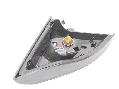 Speaker MERCEDES-BENZ A-CLASS (W176) A 180 CDI / d (176.012) | BP39787299E2 - Image 3