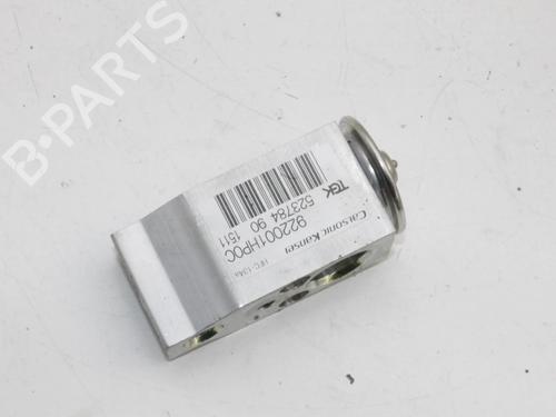Used Electronic sensor Electronic sensor NISSAN 370Z Coupe (Z34) 3.7 (328 hp) 39828809 39828809