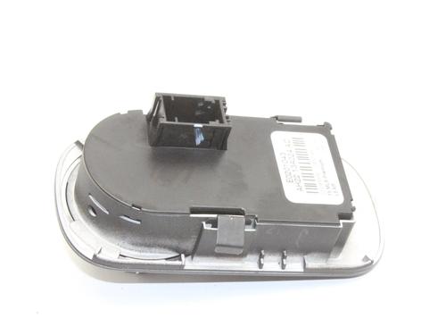Control unit LAND ROVER DISCOVERY IV (L319) 3.0 SDV6 4x4 | BP39852575M11 - Image 3
