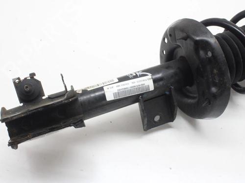 Left front shock absorber FIAT 500e (332_) Elektro (FA1) | BP39800868M16 - Image 3