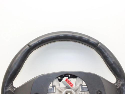 Steering wheel FORD MONDEO V Hatchback (CE) 1.5 TDCi | BP39849337C49 - Image 8