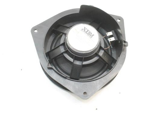Speaker MG MG 4 (EH32) EV | BP39831985E2 - Image 2