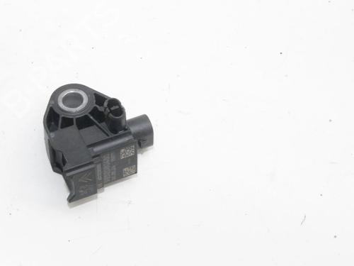 Used Electronic sensor Electronic sensor PEUGEOT 2008 II (UD_, US_, UY_, UJ_, UR_, UC_) 1.2 PureTech 130 (USHNS, URHNS) (130 hp) 39778455 39778455