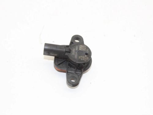 Used Electronic sensor Electronic sensor VOLVO XC40 (536) T5 Plug-in Hybrid (262 hp) 39787902 39787902