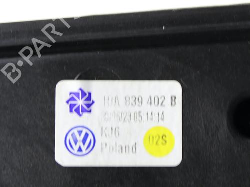 Rear right window mechanism CUPRA BORN (K11) 58 e-boost | BP39768396C25 - Image 5