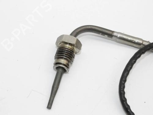 Electronic sensor SEAT LEON (KL1, KLG) 1.5 eTSI | BP39856846M84 - Image 2