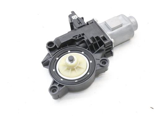 Left front window motor HYUNDAI i30 FASTBACK (PDE, PDEN) 2.0 N | BP39842851E21 - Image 3
