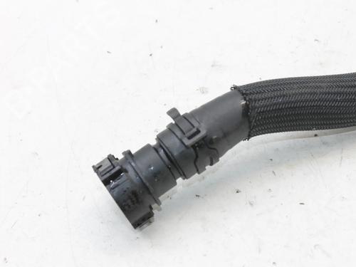 Pipe OPEL COMBO E Tour / Life (K9) Combo-e | BP39772222M125 - Image 2
