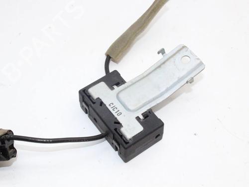 Módulo eletrónico SUBARU OUTBACK (BS) 2.0 D AWD (BSD) | BP39851417M83 - Image 5