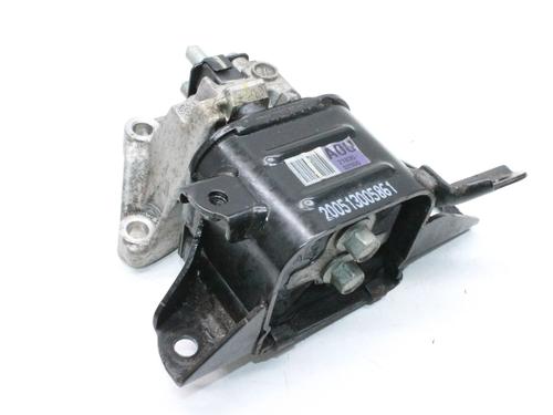 Engine mount KIA NIRO I (DE) 1.6 GDI Plug-in Hybrid | BP39785428M89 - Image 2