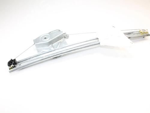 rear-left-window-mechanism-ford-kuga-ii-dm2-2012-39790477 main image