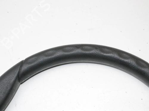 Steering wheel FORD TRANSIT V363 Platform/Chassis (FED, FFD) 2.2 TDCi | BP39786689C49  - Image 9