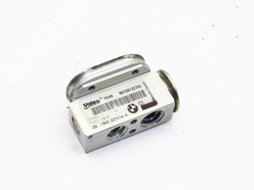 Electronic sensor BMW 1 (F20) 118 d | BP39770646M84 - Image 2