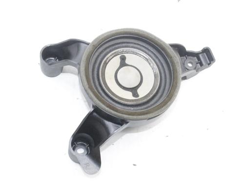 Used Speaker Speaker AUDI A8 D4 (4H2, 4H8, 4HC, 4HL) 4.2 FSI quattro (371 hp) 39841331 39841331