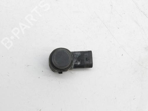 Electronic module LAND ROVER RANGE ROVER EVOQUE (L538) 2.2 D 4x4 | BP39777476M83 - Image 4