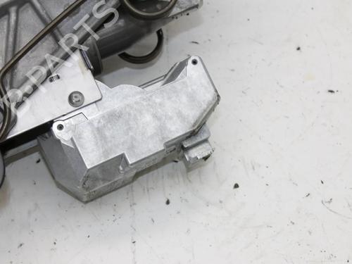 Steering column JAGUAR I-PACE (X590) EV400 AWD | BP39789606M21 - Image 3