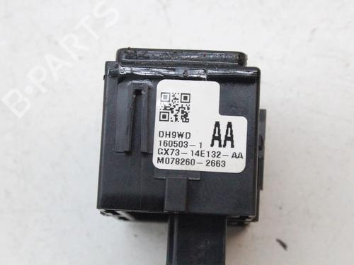 Switch JAGUAR XF II (X260) 3.0 D | BP39815809I30 - Image 5