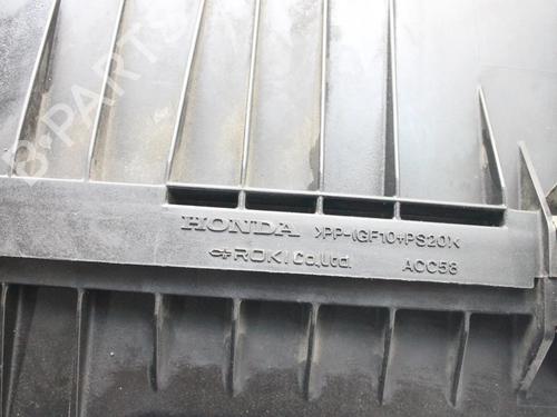 Air filter box HONDA CR-V III (RE_) 2.2 i-DTEC 4WD (RE6) | BP39877914M87 - Image 6