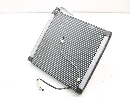 AC radiator VOLVO EX30 (416) Performance AWD | BP39816330M32 - Image 4