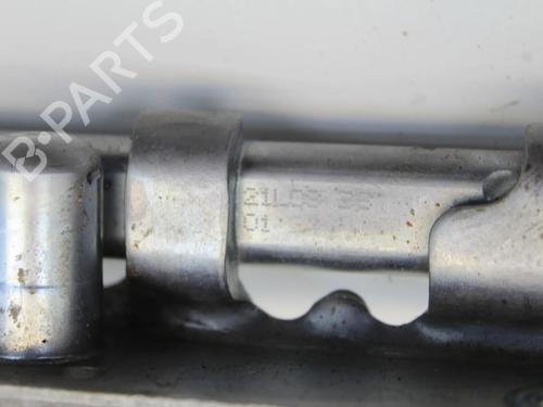 Injection rail LEXUS UX (_AA1_, _AH1_, _MA1_) 250h (MZAH10) | BP39825219M98 - Image 6