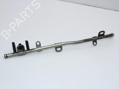 Used Pipe Pipe MITSUBISHI ASX (GA_W_) 1.8 DI-D (GA6W) (150 hp) 39783732 39783732
