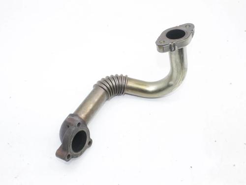 Pipe MASERATI QUATTROPORTE VI 3.0 D | BP39826730M125 - Image 4