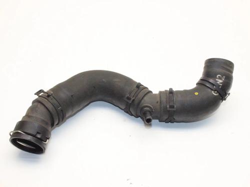 Used Pipe Pipe LAND ROVER RANGE ROVER SPORT II (L494) 3.0 SDV6 4x4 (306 hp) 39842559 39842559