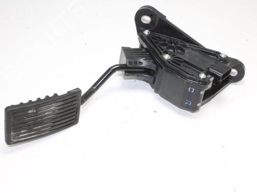 pedal-honda-cr-v-iii-re_-2006-39790980 main image