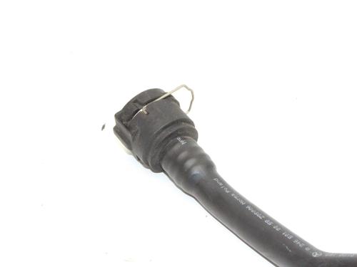 Pipe MERCEDES-BENZ A-CLASS (W176) A 180 CDI / d (176.012) | BP39784481M125 - Image 2