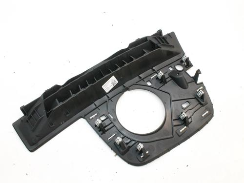 Other MERCEDES-BENZ C-CLASS T-MODEL (S206) C 200 (206.242) | BP39866496O1 - Image 3